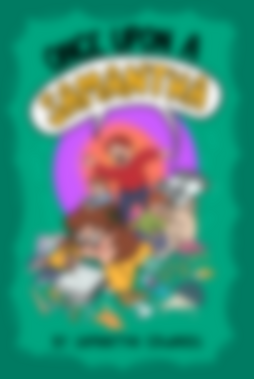 BLURRED_Cover_PSD_Second_Draft.png