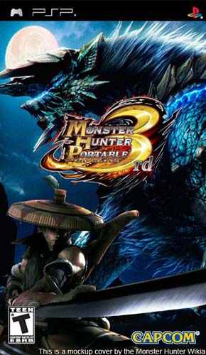 monster_hunter_3rd