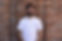 f7454b316c87d5f95035febea044de56.jpeg