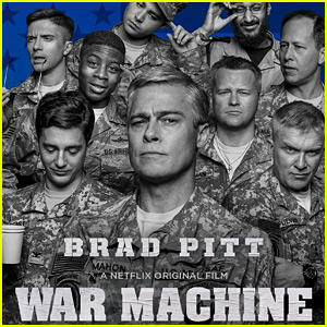 War Machine