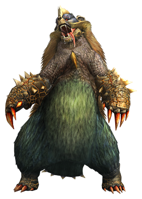 monster_hunter_3rd