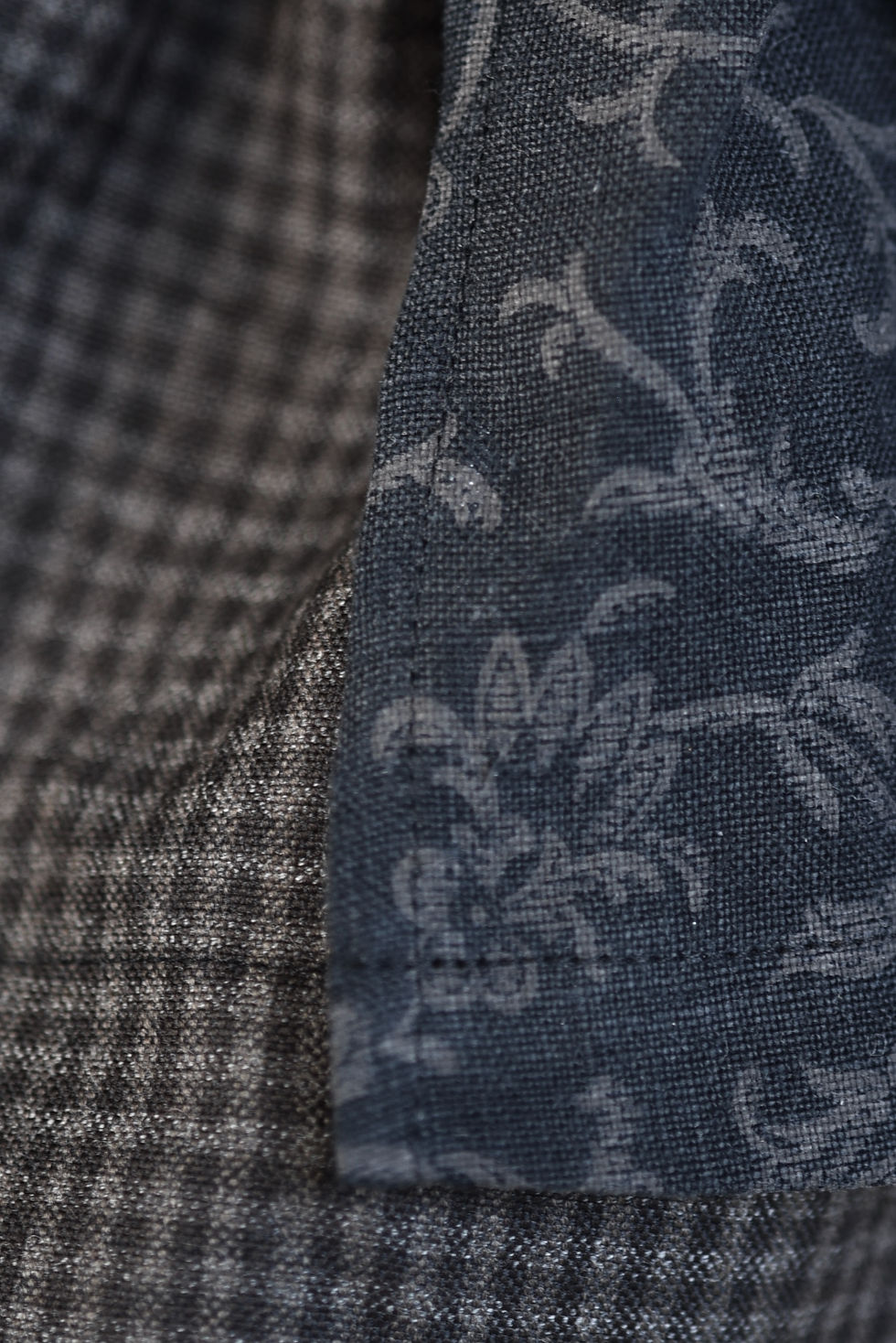 Thumbnail: Artist doll with dirndl and apron | Elisabeth Pongratz-Schöfer