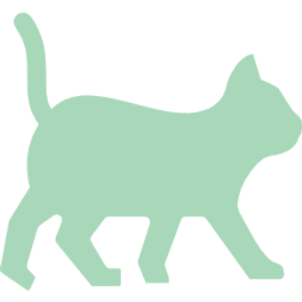 動物愛護団体 架け橋 日本