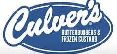 Culver Logo.jpg