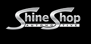 shone shop png.png