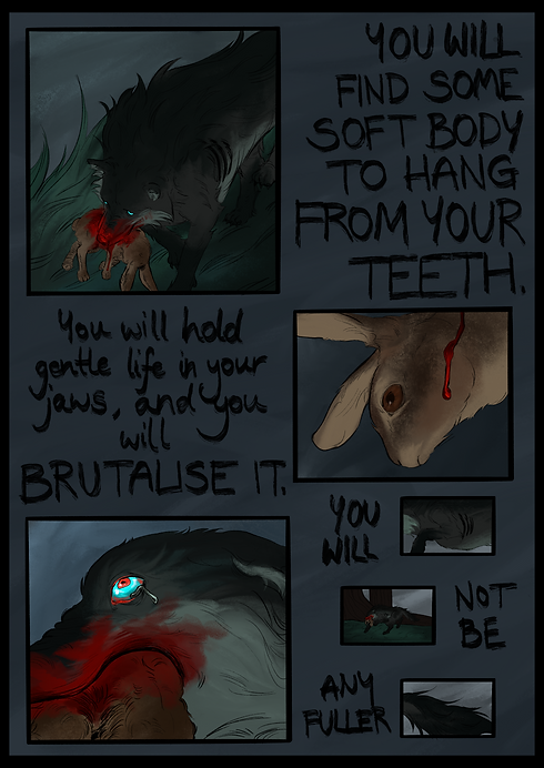 Untitled_Artwork 121.png