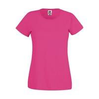 T-shirt vrouwen
