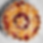 Sour Cherry Pie