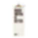 Boxed Water Purified Water
