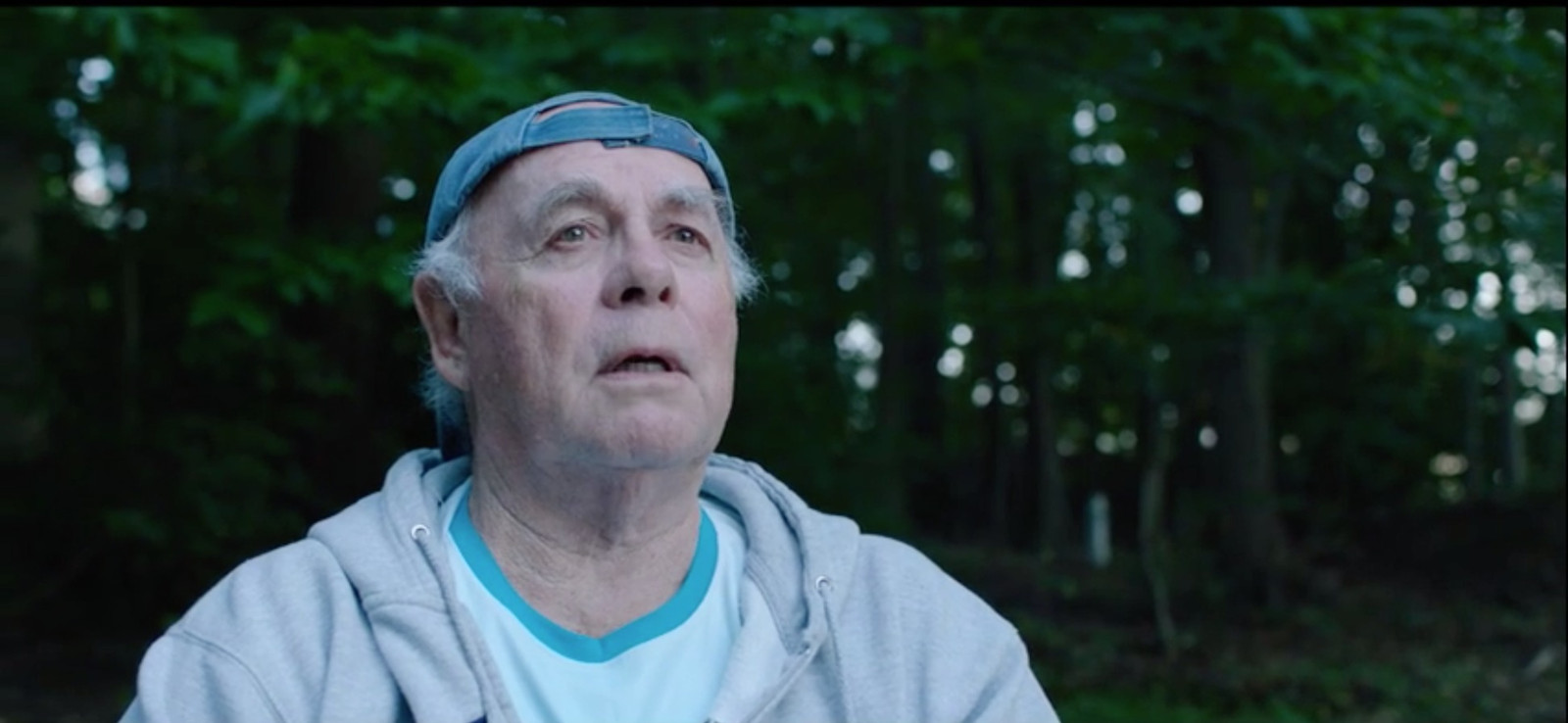 This is How The World Ends