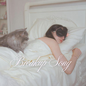 Review: "Breakup Song" - Jesse Adams