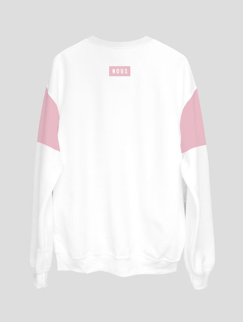 Textilproduktion Longsleeves