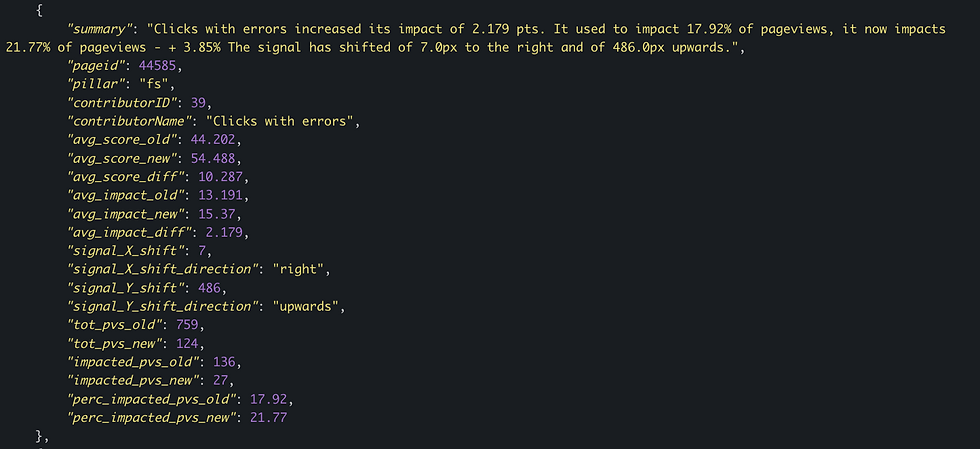 dataset8