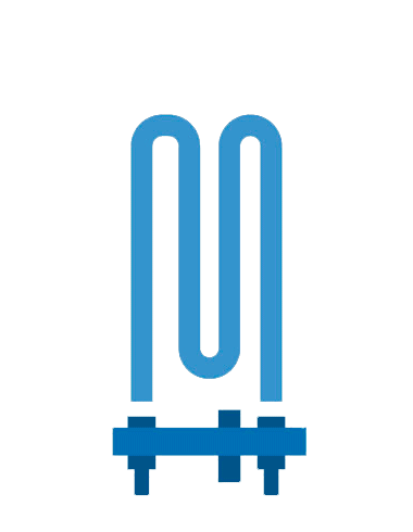 heating-radiator-vector-set_03.gif