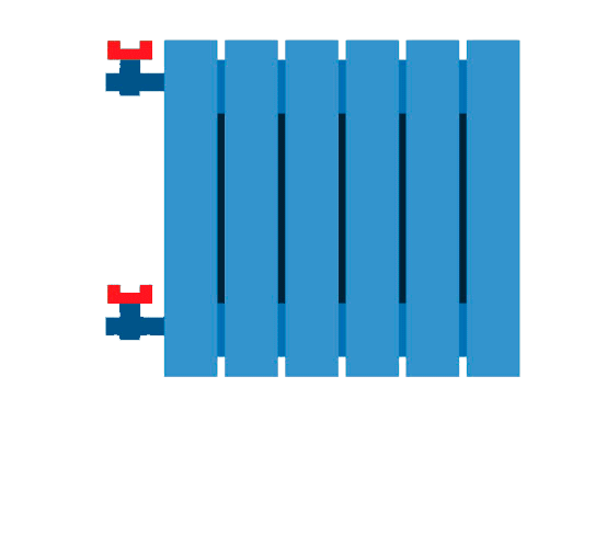 heating-radiator-vector-set_09.gif