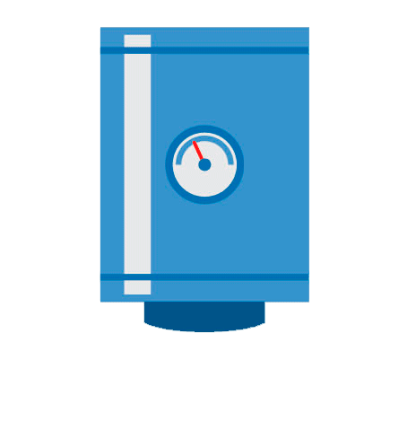 heating-radiator-vector-set_11.gif