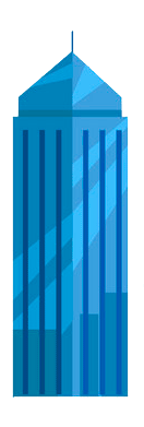 city-buildings-in-flat-design-vector-114