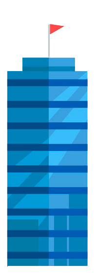 city-buildings-in-flat-design-vector-114