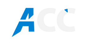 Логотип АСС (белый).png