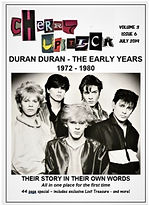 FANZINE%20AD%20(4)_LI_edited.jpg