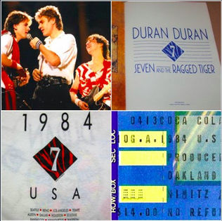 Blue Silver Lightening