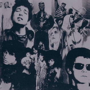 The Cherry Lipstick Album Reviews: Thank You