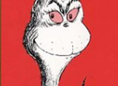 How The Grinch Stole Duran