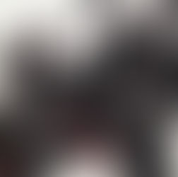 The Cherry Lipstick Album Reviews: Astronaut
