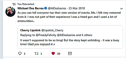 mdb1 (2).png