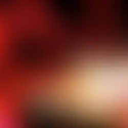 The Cherry Lipstick Album Reviews: Red Carpet Massacre