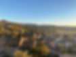 IMG_0991.jpeg