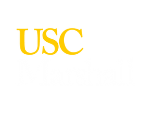 New Marshall Research Inspects Differing Impacts of Perceived Gender Discrimination on Women and Men