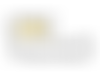 New Marshall Research Inspects Differing Impacts of Perceived Gender Discrimination on Women and Men