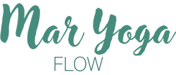 Mar Yoga Flow