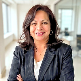 Favorite-Aragon-Headshot-Yolanda-Hernandez-2026-03-08-79_edited.jpg
