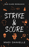 Strike & Score_ebook.jpg