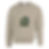 Thumbnail: Classic Unisex Crewneck Sweatshirt | Gildan® 18000
