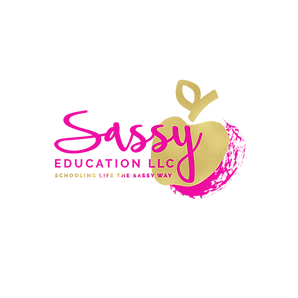 logo2.png