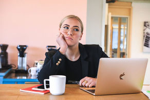 A Guide to Landing Your First Job: Applying Straight Out of Year 12