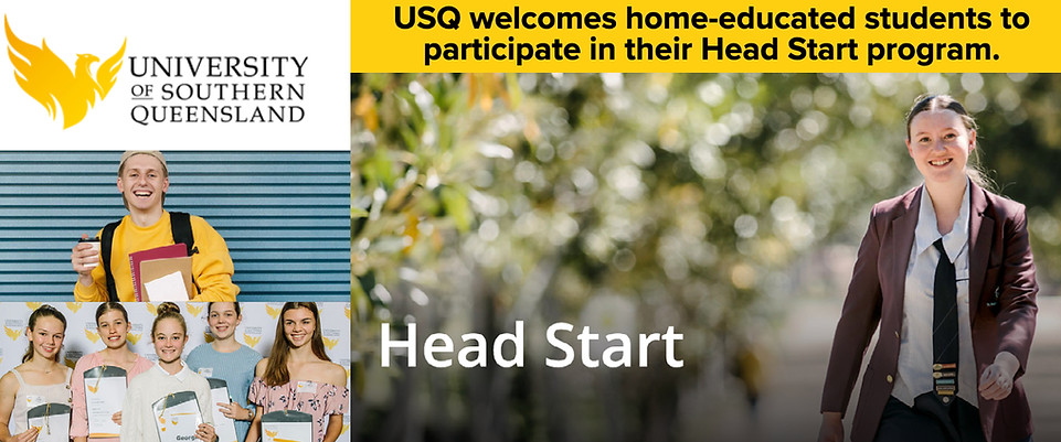 USQ.jpeg