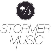 Stormer logo.jpeg