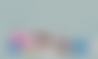 How to raise emotionally intelligent kids