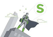 stile superman hea.jpeg