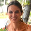 Writer: Lynnette Kulow