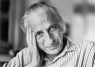 Ivan Illich.jpeg