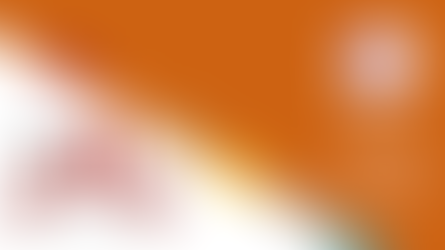 Does QLD need Provisional Registration?