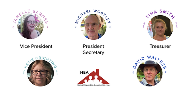 Current Committee 28.8.2025.png