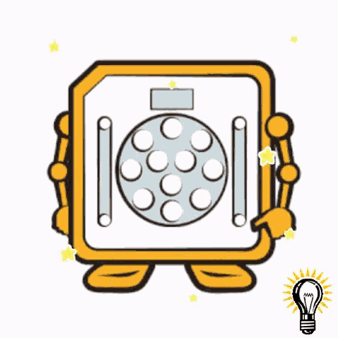 Build a Solar Buddy light!