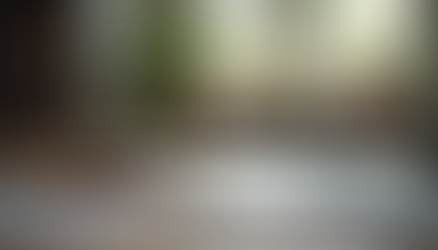 Starting Homeschooling in NSW: Resources and Tips