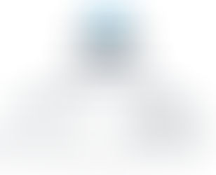 Cheat Sheets to master Microsoft Office [Student edition] Part 2